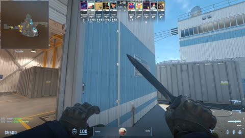 Clip #37997