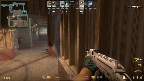 Clip #38013