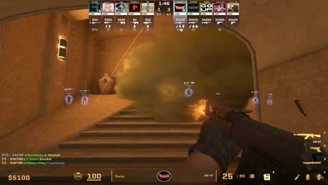 Clip #38014