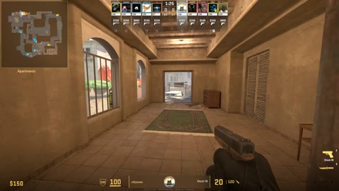 Clip #38015