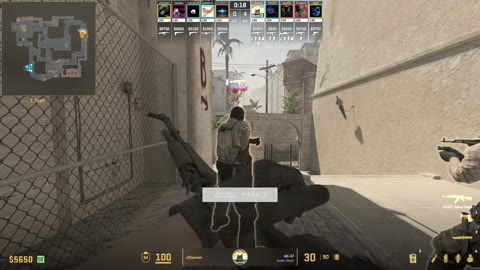 Clip #38016