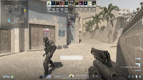 Clip #38019