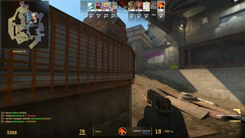 Clip #38027