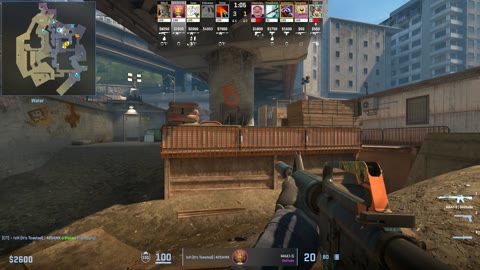 Clip #38028