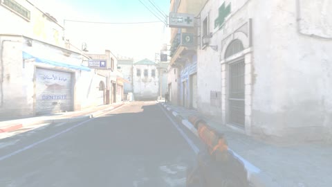 Clip #38029