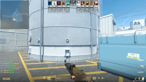 Clip #38031