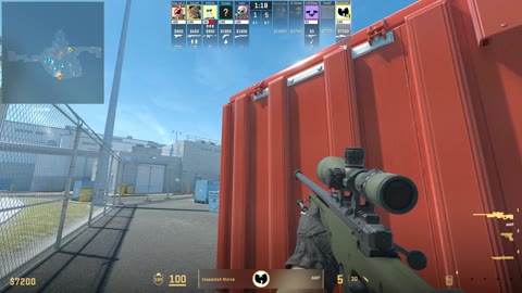 Clip #38032