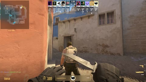 Clip #38033