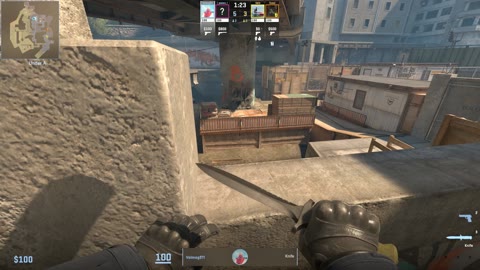 Clip #38034