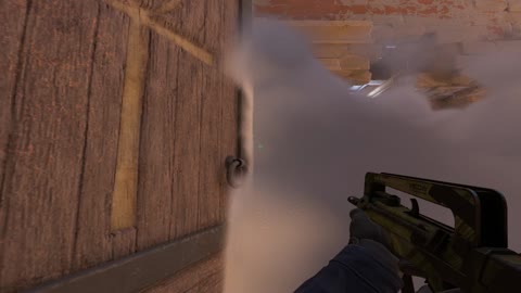 Clip #38035
