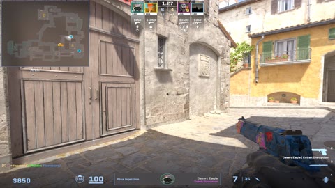 Clip #38044