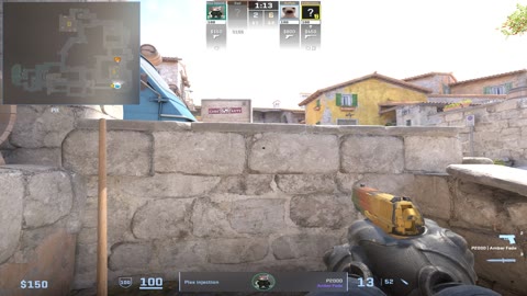 Clip #38045