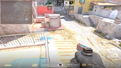 Clip #38050