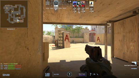 Clip #38051