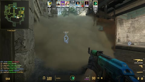 Clip #38053