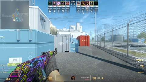 Clip #38065