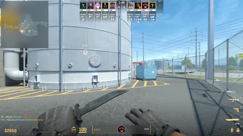 Clip #38066