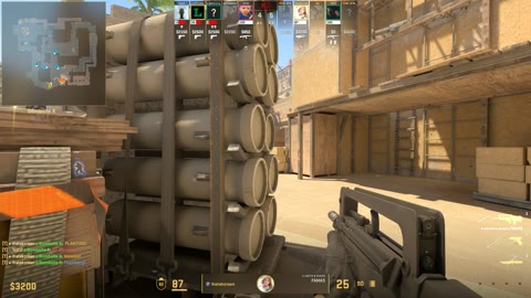 Clip #38068