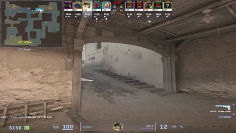 Clip #38072