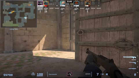 Clip #38073