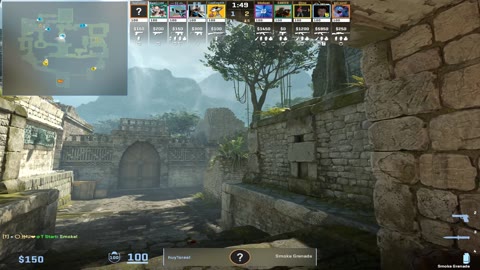 Clip #38075