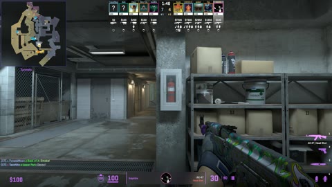 Clip #38100