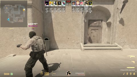 Clip #38106