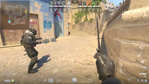 Clip #38108
