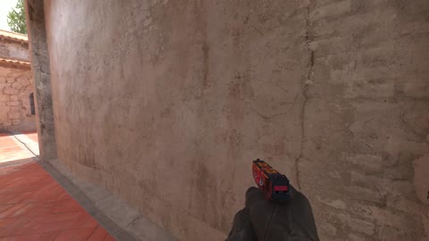 Clip #38139