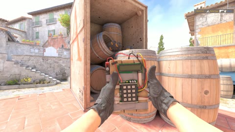 Clip #38140