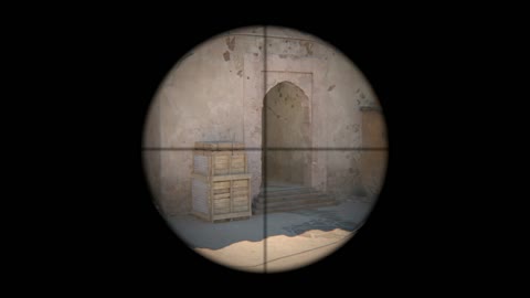 Clip #38143