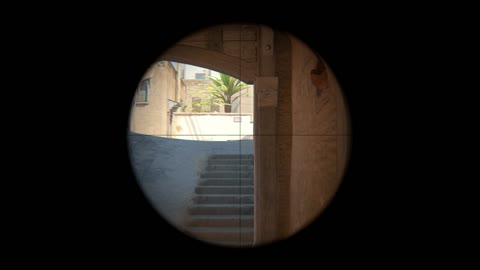 Clip #38144