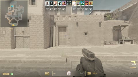 Clip #38146