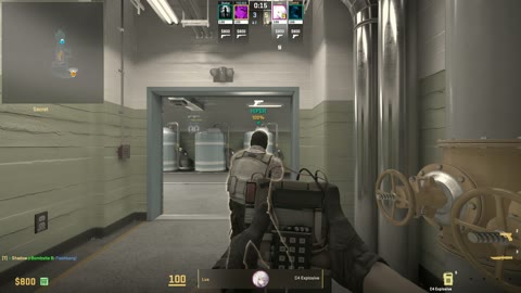 Clip #38149