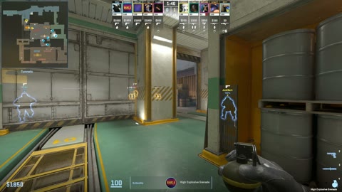 Clip #38150
