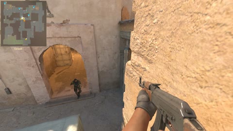 Clip #38157