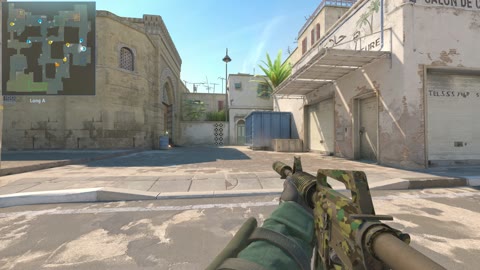Clip #38159