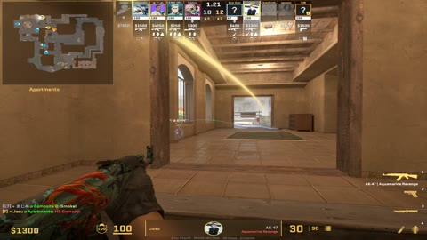 Clip #38160