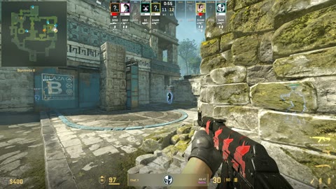 Clip #38164