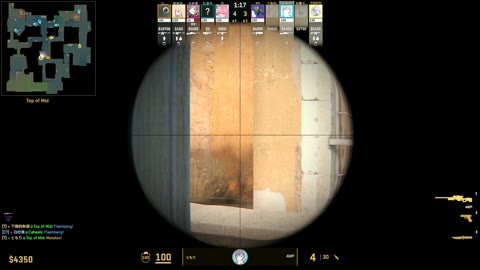 Clip #38167