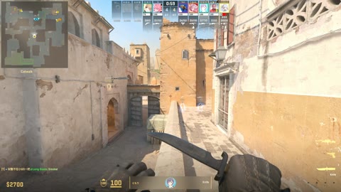 Clip #38168