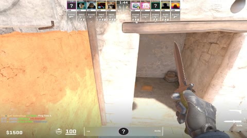 Clip #38169