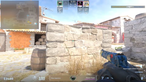 Clip #38175
