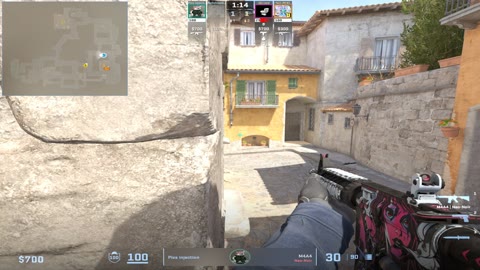 Clip #38176