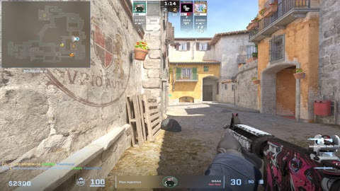Clip #38178