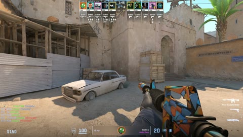 Clip #38179