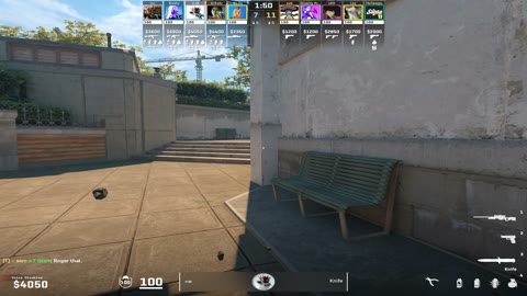 Clip #38181