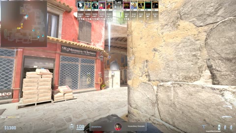 Clip #38188