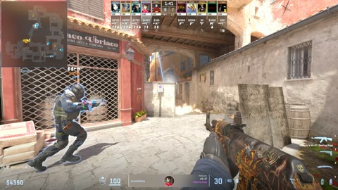 Clip #38189