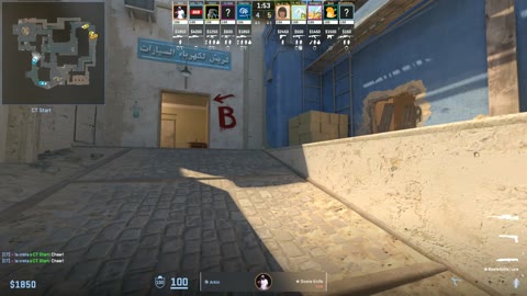 Clip #38191